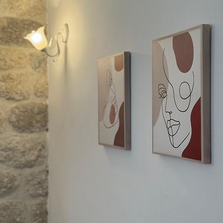 Appartamento Cozy Little House Cattaro Esterno foto