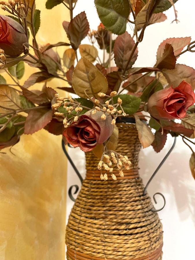 Appartamento Cozy Little House Cattaro Esterno foto